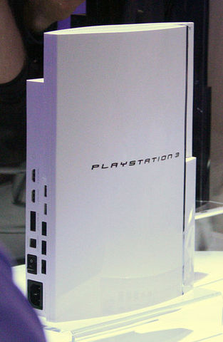 ps3