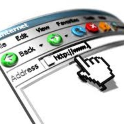 Timeline: EL DISEÑO TECNOPEDAGÓGICO (DTP): HISTORIA Y PROFESIONALIZACIÓN