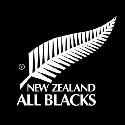Timeline: The New Zealand All blacks time toast assignment