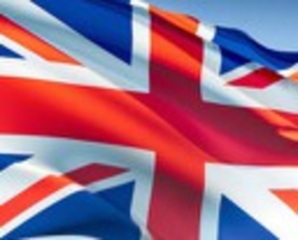 British fleet land in Botany Bay