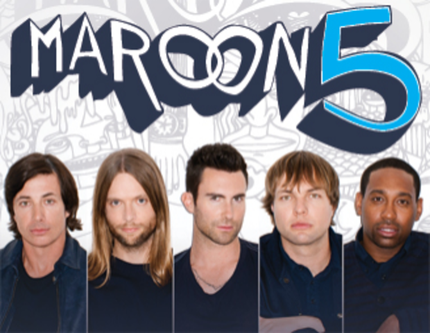 Band's new direction