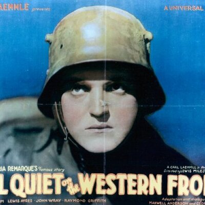 Timeline: AQWF Timeline Project