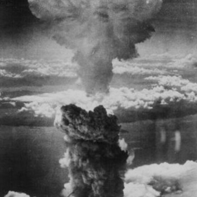 Timeline: Segunda Guerra Mundial