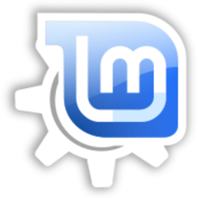 Timeline: Historia de los sistemas operativos