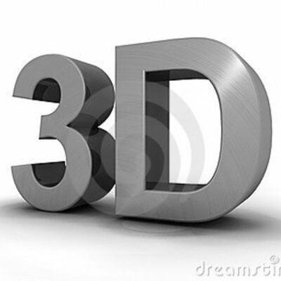 Timeline: The history of 3D/Animation