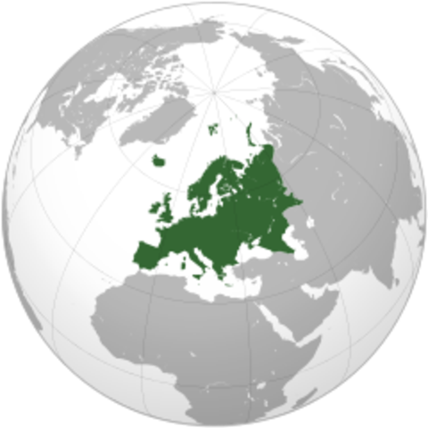 El nuevo gobierno germano