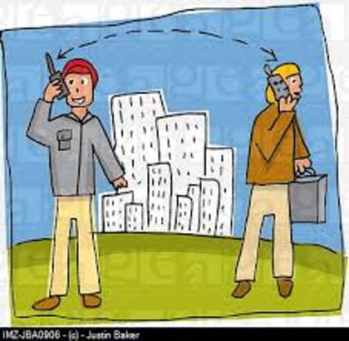 Felix spricht mit bea braun über alles, was auf dem Oktoberfest passiert.