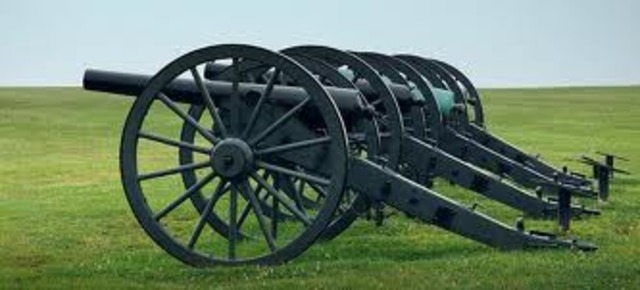 America is not Ready for War