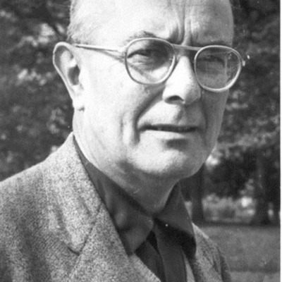 Timeline: EMILIO MIRA Y LÓPEZ