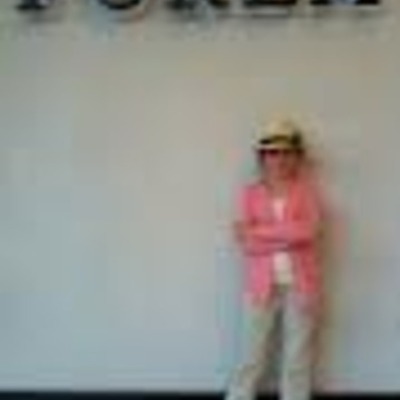 Timeline: My Life: Cassady Mayerson