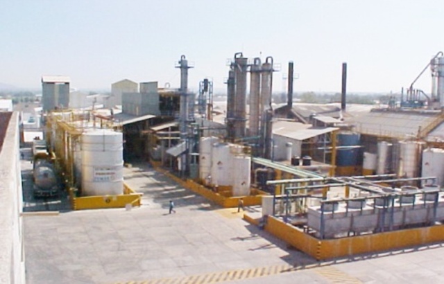 Los primeros modelos de diseño instruccional