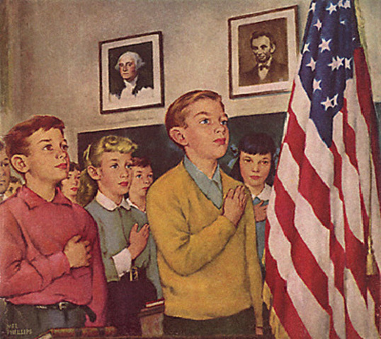 La Educación a Distancia se afianza en Estados Unidos