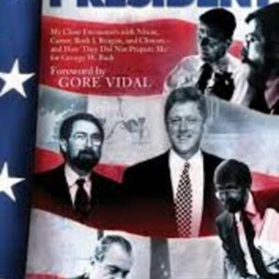 Timeline: Important events during Presidencies of Nixon, Carter, & Reagan