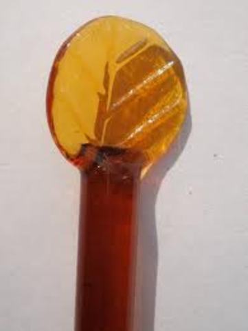 Tales de Mileto, precursor de la electricidad 600 AC