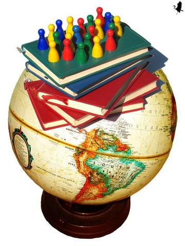 Sistema abierto en México