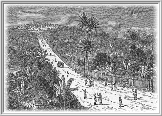 C. 4500 BC Agricultural communities develop in Egypt