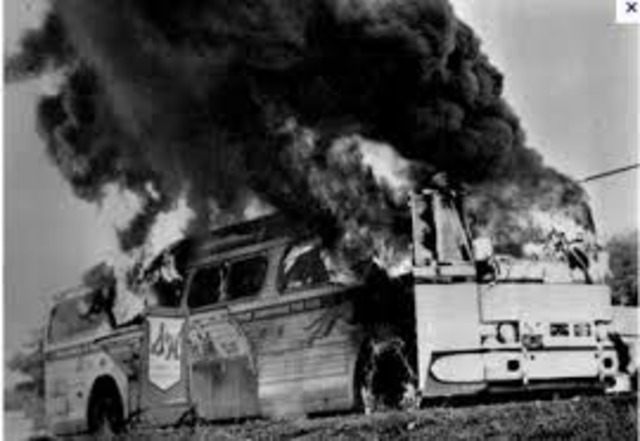 Freedom Riders