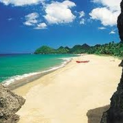 Timeline: Senior Trip to the philippines!