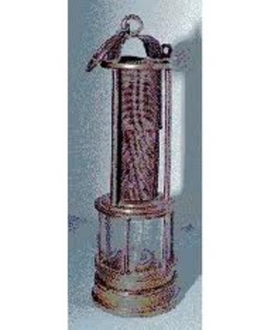 Pila de Humhpry 1807 d.C