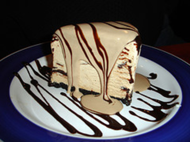 He Chooses What He Wants to be Named