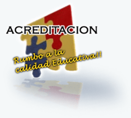 34 años de existencia