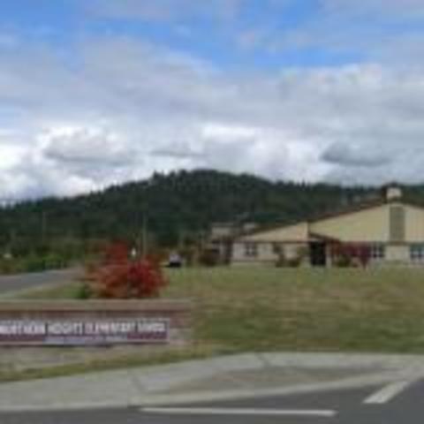 last day of elementary