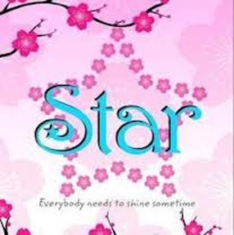 Star