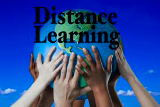 Títulos universitarios por correspondencia