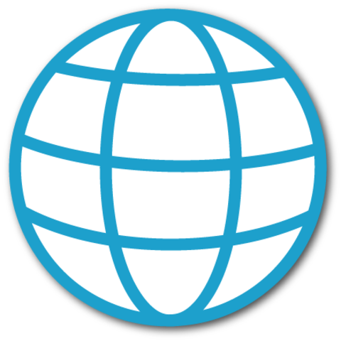 Create the Internet? No Problem.