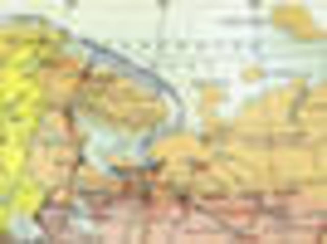 Гражданская война и иностранная интервенция в крае