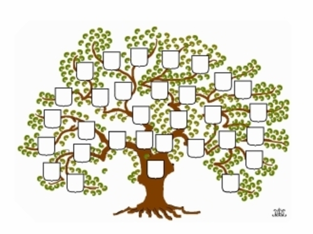 Ravnkel frøjgodes saga