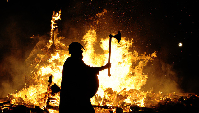 Gunlaug Ormstunges Saga