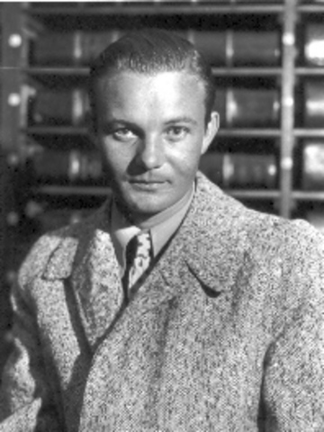 Mogens Klitgaard - Den sidste illusion