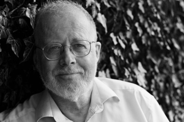 Anders Bodelsen - Signalet