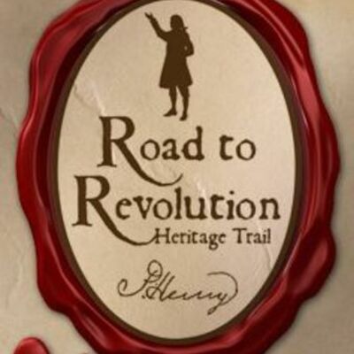 Timeline: The road to Revolution