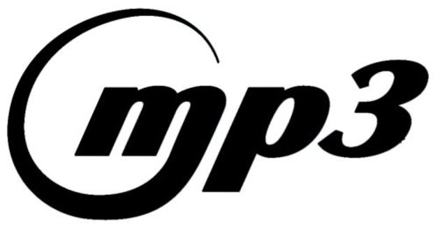 Se registra la patente de codificación MP3