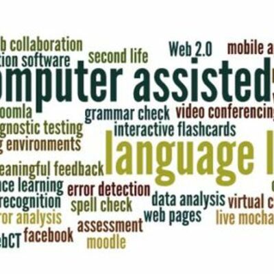 Timeline: Computer Assisted Language Learning (CALL)