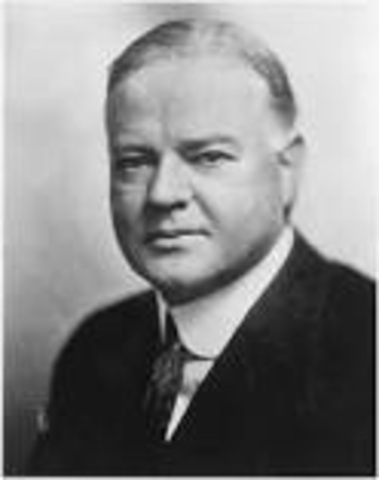 First use of long distance television