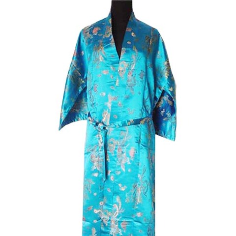 Oldest silk found in China