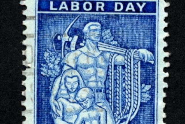 Labor Day