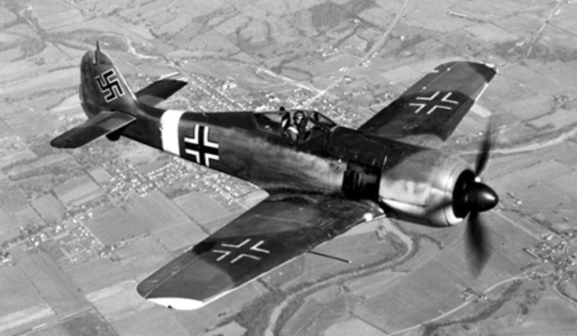 Nazis take Sudetenland from Britain