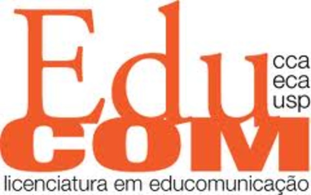 Criação do EDUCOM