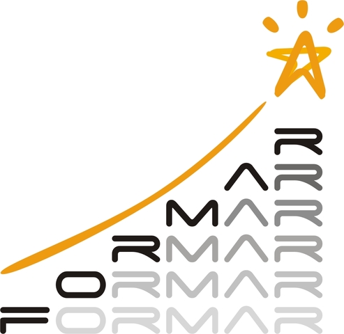 FORMAR