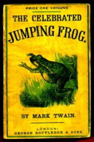 publishes first book