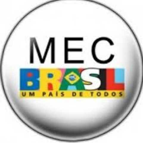 processo de informatização das escolas,