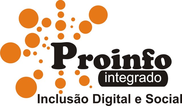 PROINFO