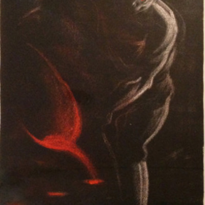 Timeline: Post Depression Era Art