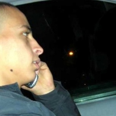 Timeline: Mohamed Merah : 10 dates clefs