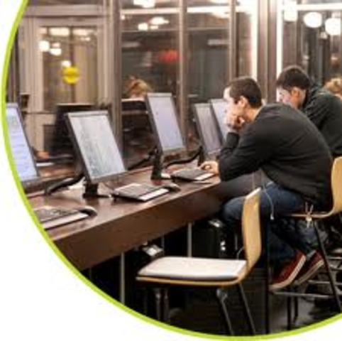 Initial ARPANET host-to-host protocol