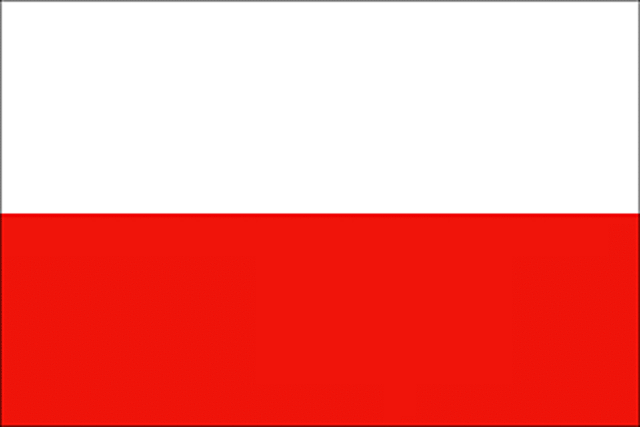 Chapter 17 Section 2: Polish Aid